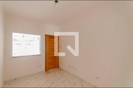 Sala de casa à venda com 2 quartos, 89m² em Vila Nhocune, São Paulo