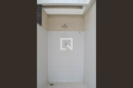 Studio para alugar com 33m², 1 quarto e 1 vaga Studio para alugar com 33m², 1 quarto e 1 vagaSaúna