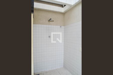 Studio para alugar com 33m², 1 quarto e 1 vaga Studio para alugar com 33m², 1 quarto e 1 vagaSaúna