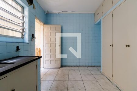 Casa à venda com 150m², 3 quartos e 2 vagasCozinha