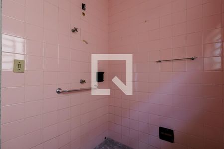 Casa à venda com 150m², 3 quartos e 2 vagasBanheiro 2