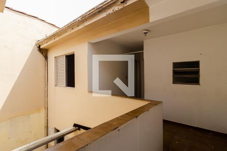 Casa à venda com 150m², 3 quartos e 2 vagasCorredor 2