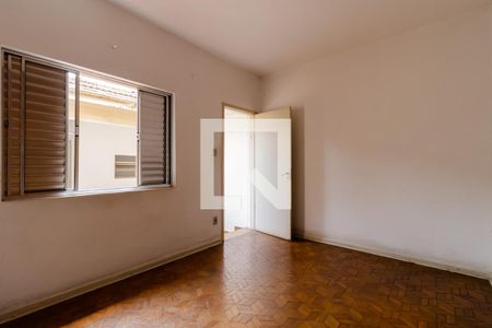 Casa à venda com 150m², 3 quartos e 2 vagasQuarto 2