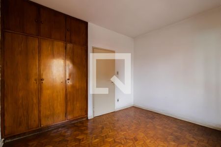 Quarto 1 de casa à venda com 3 quartos, 150m² em Vila Moinho Velho, São Paulo