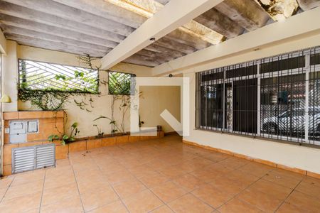 Casa à venda com 150m², 3 quartos e 2 vagasGaragem
