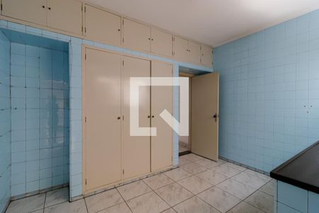 Casa à venda com 150m², 3 quartos e 2 vagasCozinha