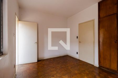 Casa à venda com 150m², 3 quartos e 2 vagasQuarto 2