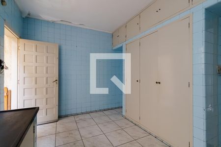 Casa à venda com 150m², 3 quartos e 2 vagasCozinha