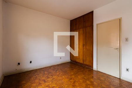 Quarto 1 de casa à venda com 3 quartos, 150m² em Vila Moinho Velho, São Paulo