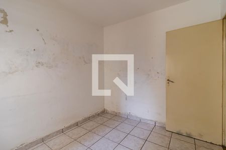 Casa à venda com 150m², 3 quartos e 2 vagasQuarto de Serviço