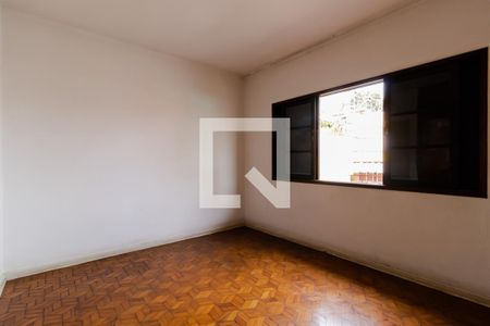Casa à venda com 150m², 3 quartos e 2 vagasQuarto 1