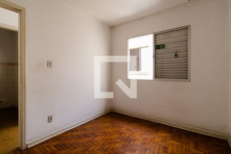 Casa à venda com 150m², 3 quartos e 2 vagasQuarto 3