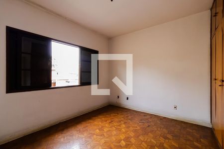 Quarto 1 de casa à venda com 3 quartos, 150m² em Vila Moinho Velho, São Paulo