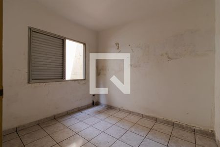 Casa à venda com 150m², 3 quartos e 2 vagasQuarto de Serviço