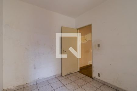 Casa à venda com 150m², 3 quartos e 2 vagasQuarto de Serviço
