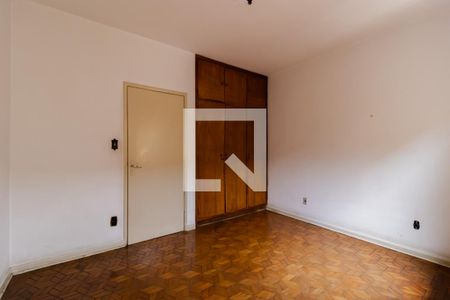 Casa à venda com 150m², 3 quartos e 2 vagasQuarto 2