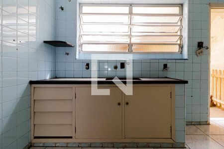 Casa à venda com 150m², 3 quartos e 2 vagasCozinha