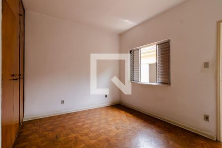 Casa à venda com 150m², 3 quartos e 2 vagasQuarto 2