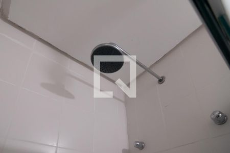 Apartamento para alugar com 55m², 2 quartos e 1 vagaBanheiro Quarto 2 - Suíte