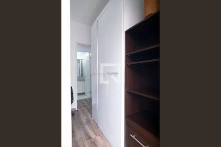 Apartamento para alugar com 55m², 2 quartos e 1 vagaQuarto 1