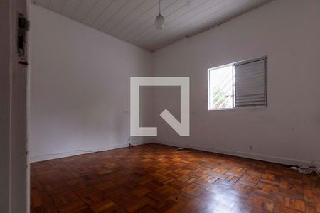Quarto  de casa à venda com 2 quartos, 96m² em Vila Pompéia, São Paulo