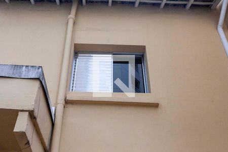 Fachada de casa à venda com 2 quartos, 96m² em Vila Pompéia, São Paulo