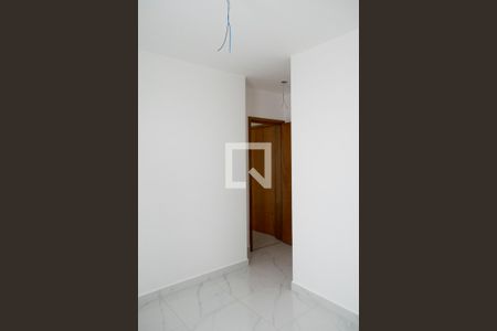 Quarto 1 de apartamento à venda com 1 quarto, 32m² em Vila Basileia, São Paulo