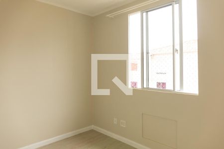 Quarto 2 de apartamento à venda com 2 quartos, 42m² em Mário Quintana, Porto Alegre