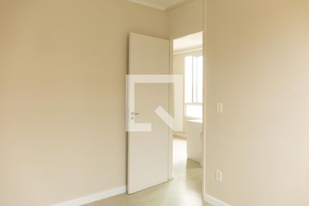 Quarto 1 de apartamento à venda com 2 quartos, 42m² em Mário Quintana, Porto Alegre