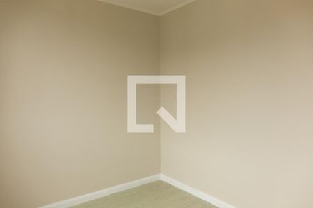 Quarto 2 de apartamento à venda com 2 quartos, 42m² em Mário Quintana, Porto Alegre