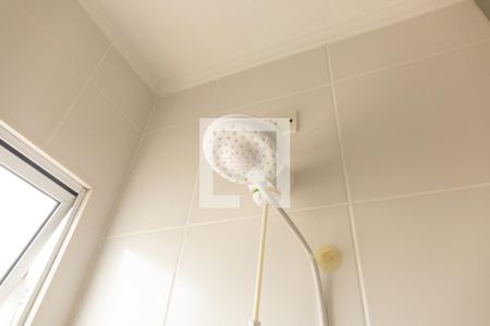 Apartamento à venda com 42m², 2 quartos e 1 vaga Apartamento à venda com 42m², 2 quartos e 1 vagaBanheiro