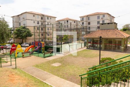 Apartamento à venda com 42m², 2 quartos e 1 vaga Apartamento à venda com 42m², 2 quartos e 1 vagaÁrea comum