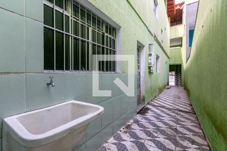Casa à venda com 250m², 4 quartos e 1 vaga Casa à venda com 250m², 4 quartos e 1 vagaÁrea de Serviço
