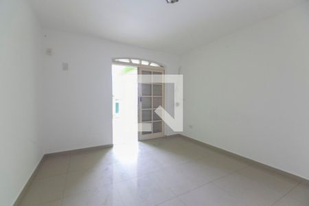Casa à venda com 250m², 4 quartos e 1 vaga Casa à venda com 250m², 4 quartos e 1 vagaQuarto 3