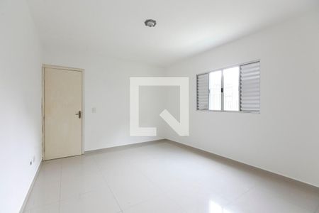 Casa à venda com 250m², 4 quartos e 1 vaga Casa à venda com 250m², 4 quartos e 1 vagaQuarto 2