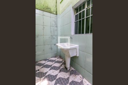 Casa à venda com 250m², 4 quartos e 1 vaga Casa à venda com 250m², 4 quartos e 1 vagaÁrea de Serviço