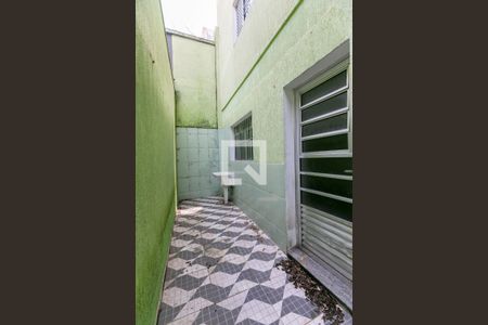 Casa à venda com 250m², 4 quartos e 1 vaga Casa à venda com 250m², 4 quartos e 1 vagaÁrea de Serviço