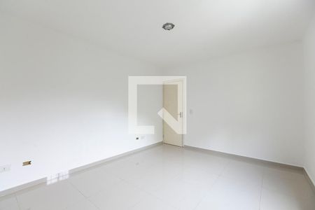 Casa à venda com 250m², 4 quartos e 1 vaga Casa à venda com 250m², 4 quartos e 1 vagaQuarto 2