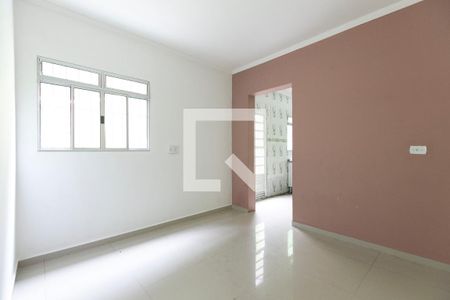 Casa à venda com 250m², 4 quartos e 1 vaga Casa à venda com 250m², 4 quartos e 1 vagaSala de Jantar