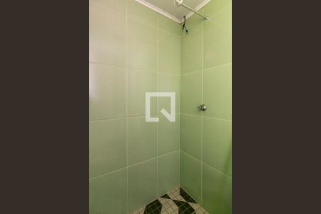 Casa à venda com 250m², 4 quartos e 1 vaga Casa à venda com 250m², 4 quartos e 1 vagaBanheiro