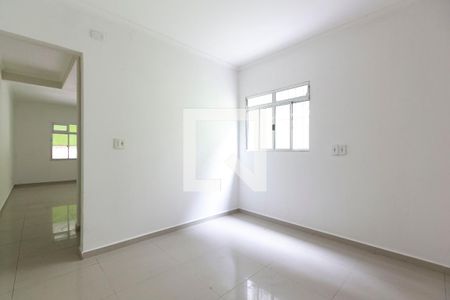 Casa à venda com 250m², 4 quartos e 1 vaga Casa à venda com 250m², 4 quartos e 1 vagaSala de Jantar