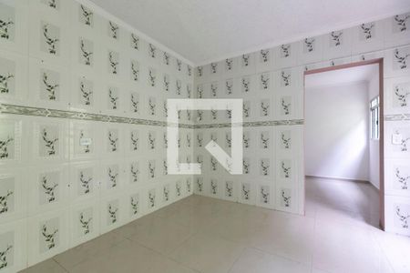 Casa à venda com 250m², 4 quartos e 1 vaga Casa à venda com 250m², 4 quartos e 1 vagaCozinha