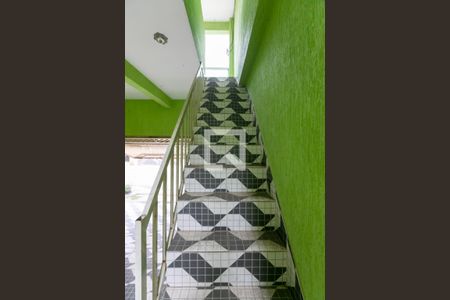 Casa à venda com 250m², 4 quartos e 1 vaga Casa à venda com 250m², 4 quartos e 1 vagaAcesso Varanda e Área de Churrasqueira