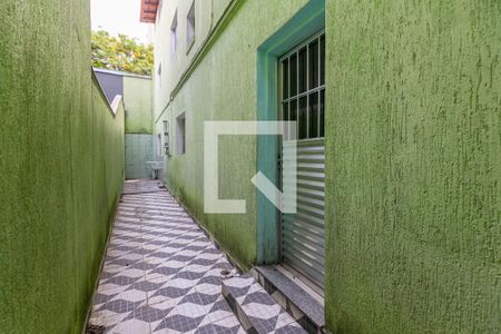 Casa à venda com 250m², 4 quartos e 1 vaga Casa à venda com 250m², 4 quartos e 1 vagaÁrea Externa