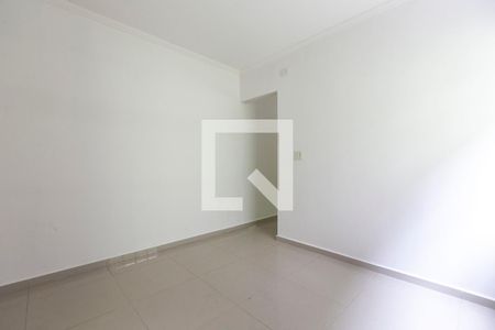 Casa à venda com 250m², 4 quartos e 1 vaga Casa à venda com 250m², 4 quartos e 1 vagaSala de Jantar
