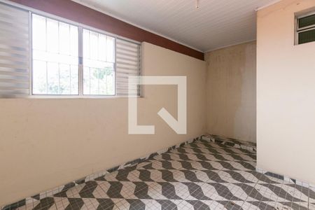 Casa à venda com 250m², 4 quartos e 1 vaga Casa à venda com 250m², 4 quartos e 1 vagaQuarto de Serviço