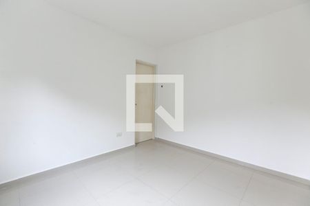 Casa à venda com 250m², 4 quartos e 1 vaga Casa à venda com 250m², 4 quartos e 1 vagaQuarto 1