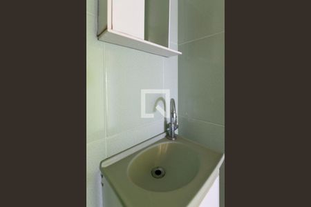 Casa à venda com 250m², 4 quartos e 1 vaga Casa à venda com 250m², 4 quartos e 1 vagaBanheiro