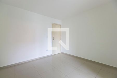 Casa à venda com 250m², 4 quartos e 1 vaga Casa à venda com 250m², 4 quartos e 1 vagaQuarto 3