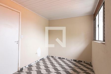 Casa à venda com 250m², 4 quartos e 1 vaga Casa à venda com 250m², 4 quartos e 1 vagaQuarto de Serviço